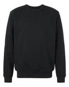 Sudadera de Cuello Redondo para Hombre Granite | 7202