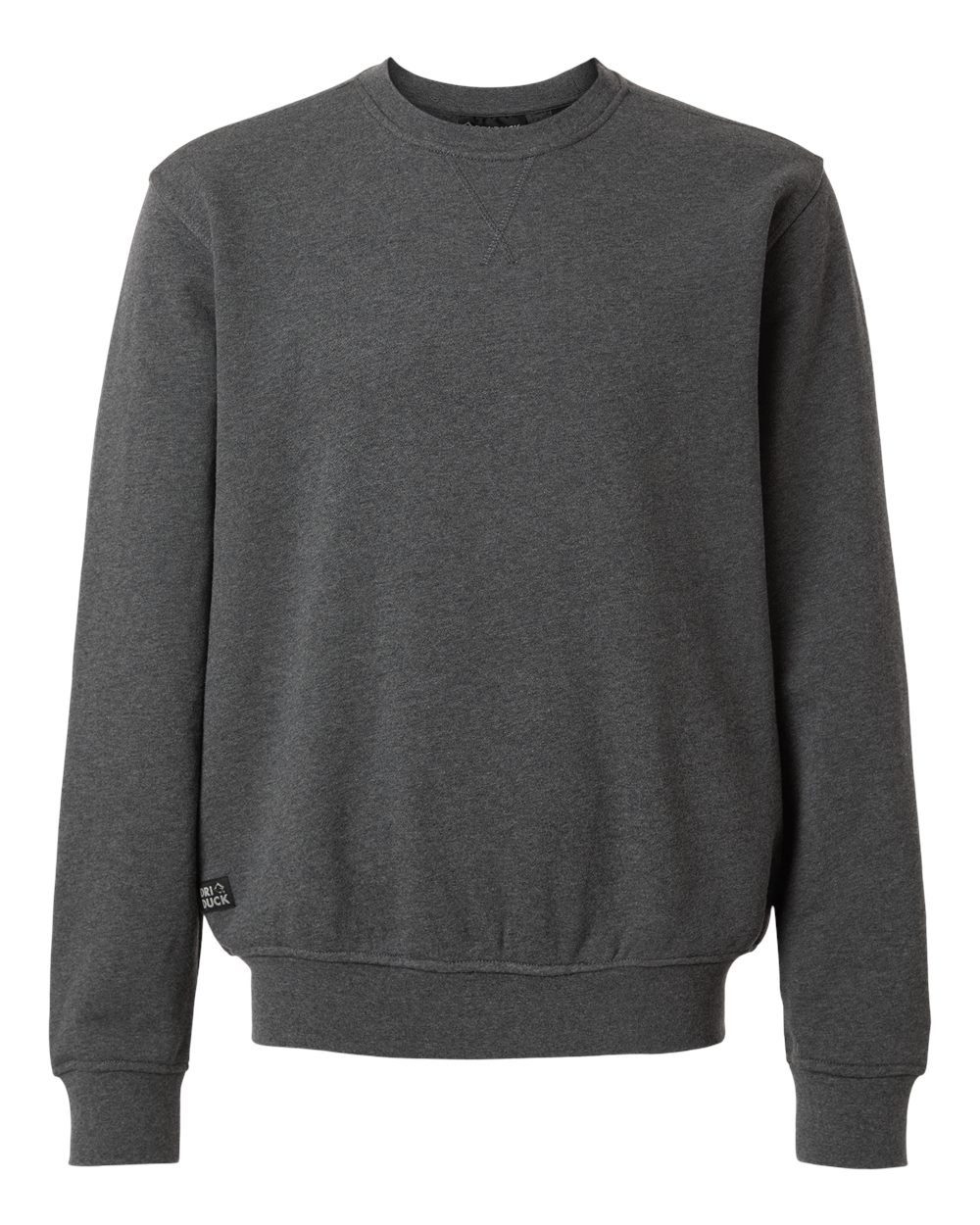 Men's Granite Crewneck Pullover | 7202