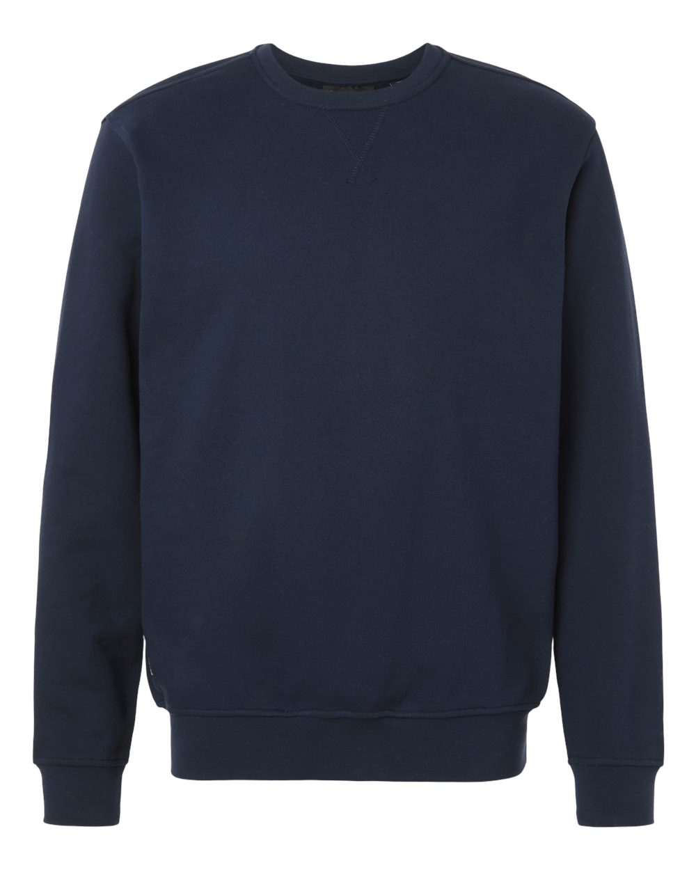 Men's Granite Crewneck Pullover | 7202