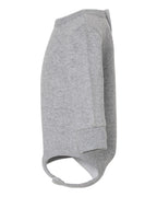 Infant Fleece Bodysuit | 3421