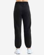 Unisex Jamie Recycled Joggers | TD605