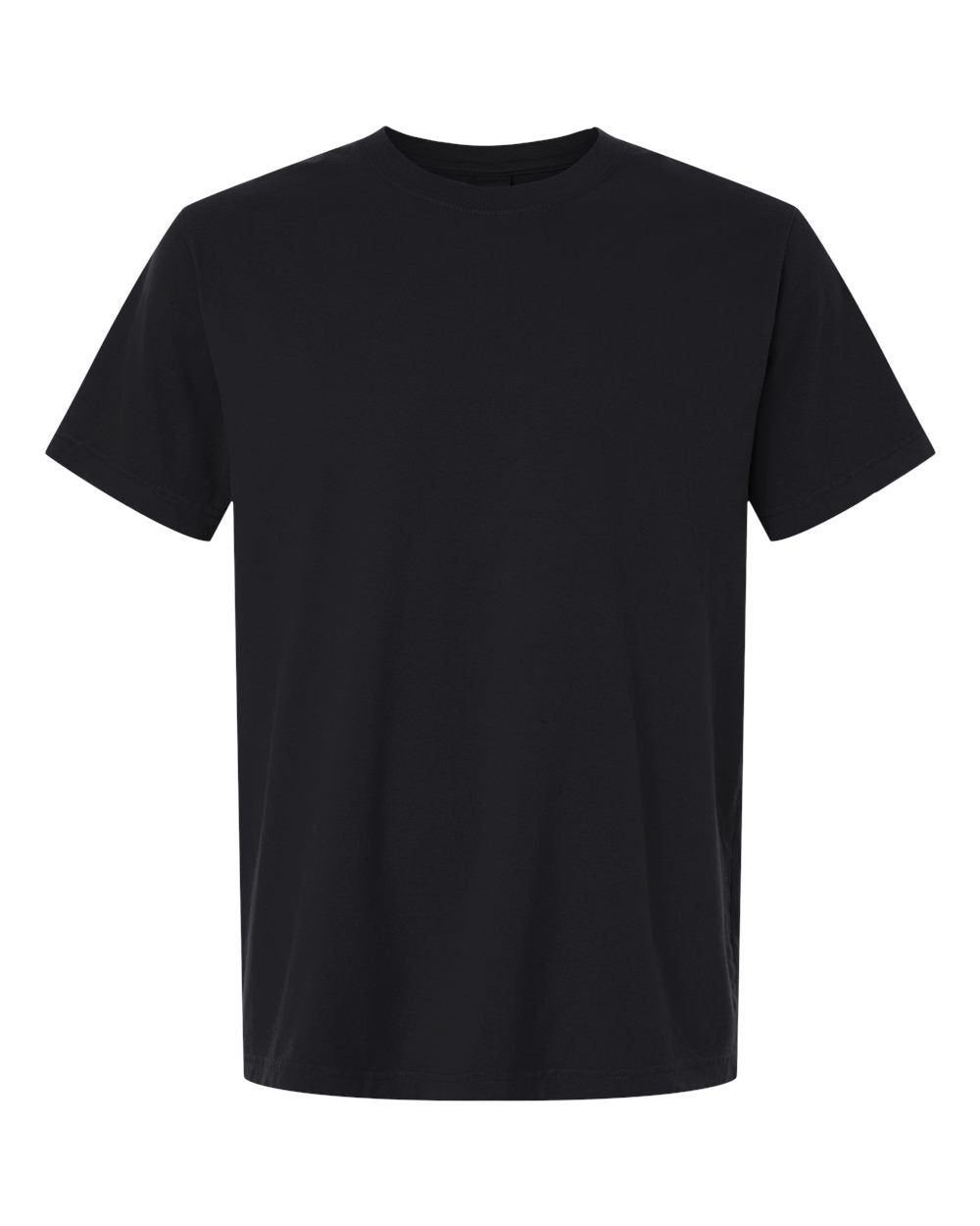 Unisex Heavyweight Garment-Dyed Tee | 4810GD