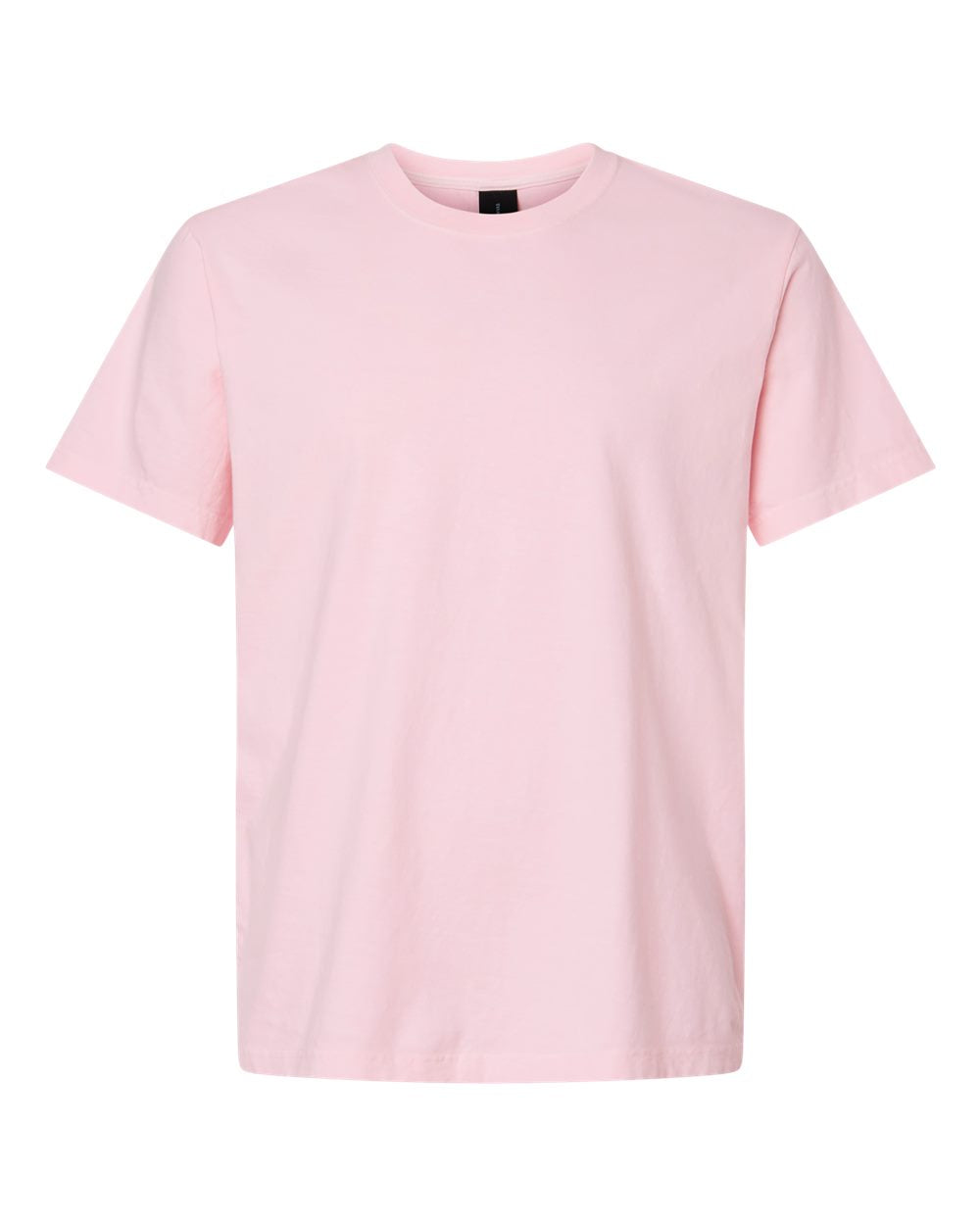 Unisex Heavyweight Garment-Dyed Tee | 4810GD