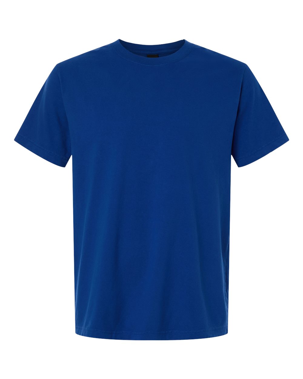 Unisex Heavyweight Garment-Dyed Tee | 4810GD