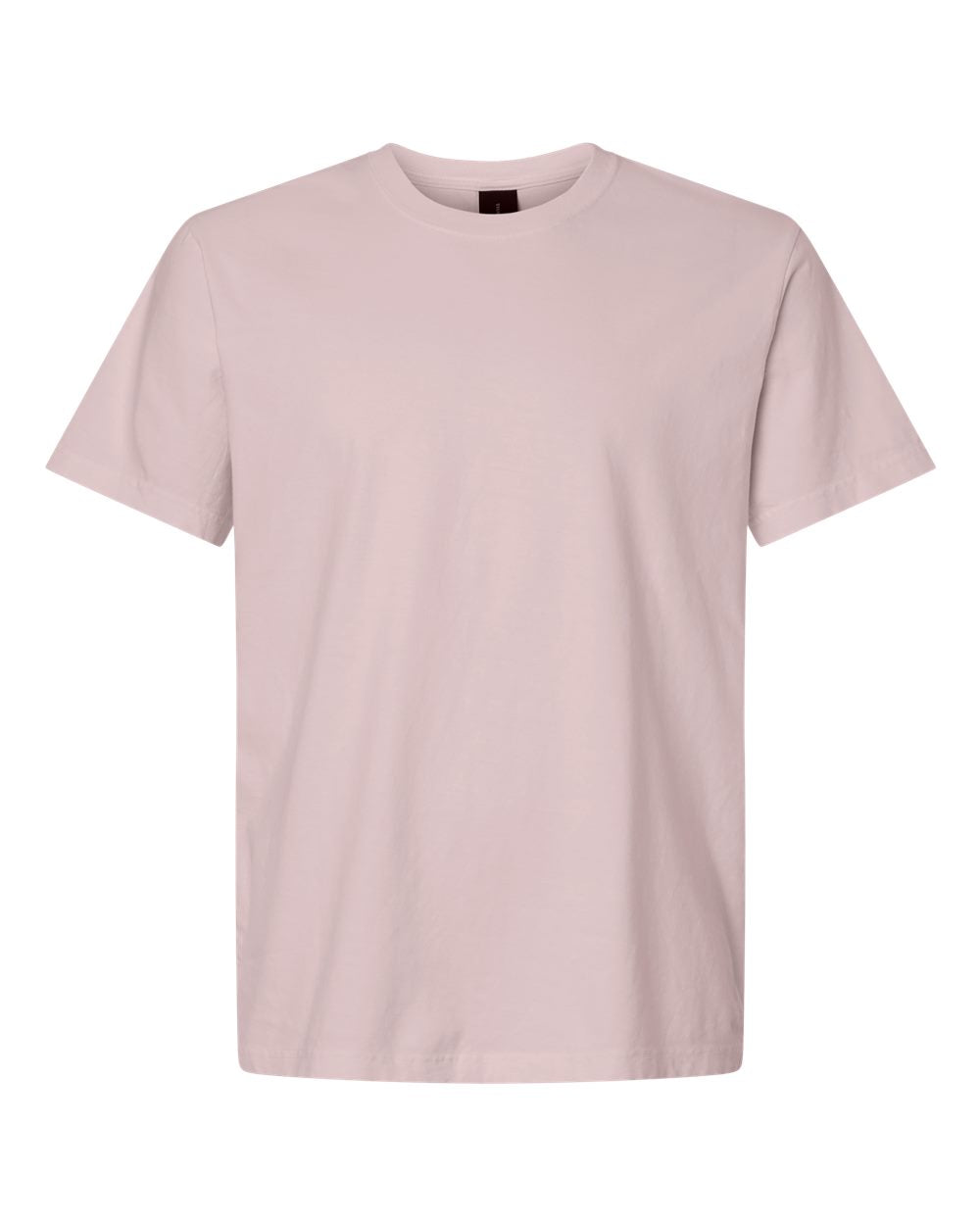 Unisex Heavyweight Garment-Dyed Tee | 4810GD