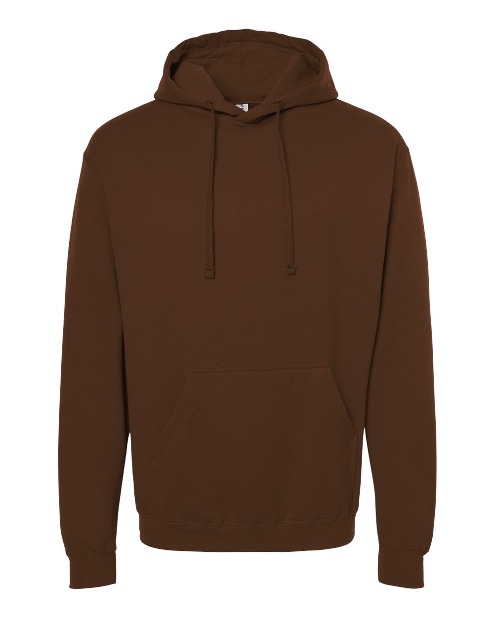 Unisex Fleece Hooded Sweatshirt | 320