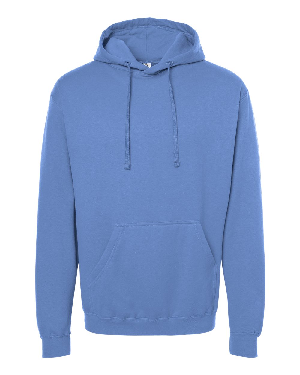 Unisex Fleece Hooded Sweatshirt | 320