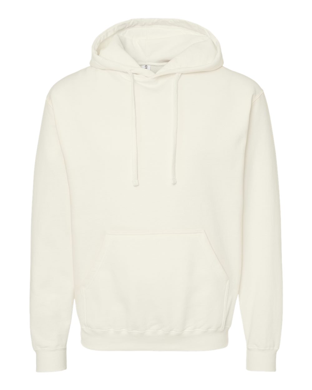 Unisex Fleece Hooded Sweatshirt | 320