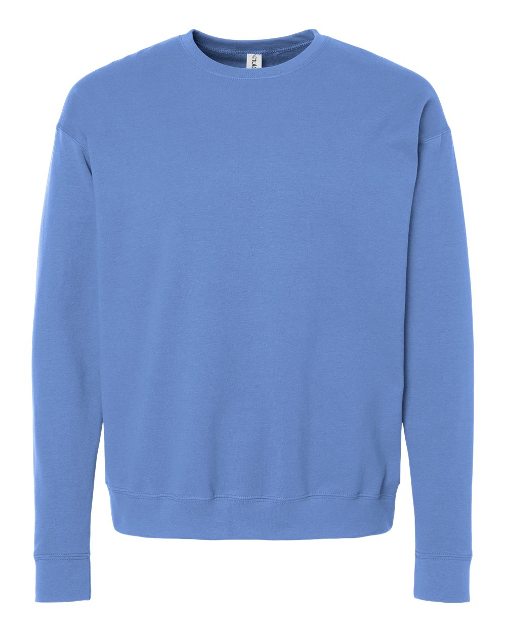 Unisex Fleece Crewneck Sweatshirt | 340