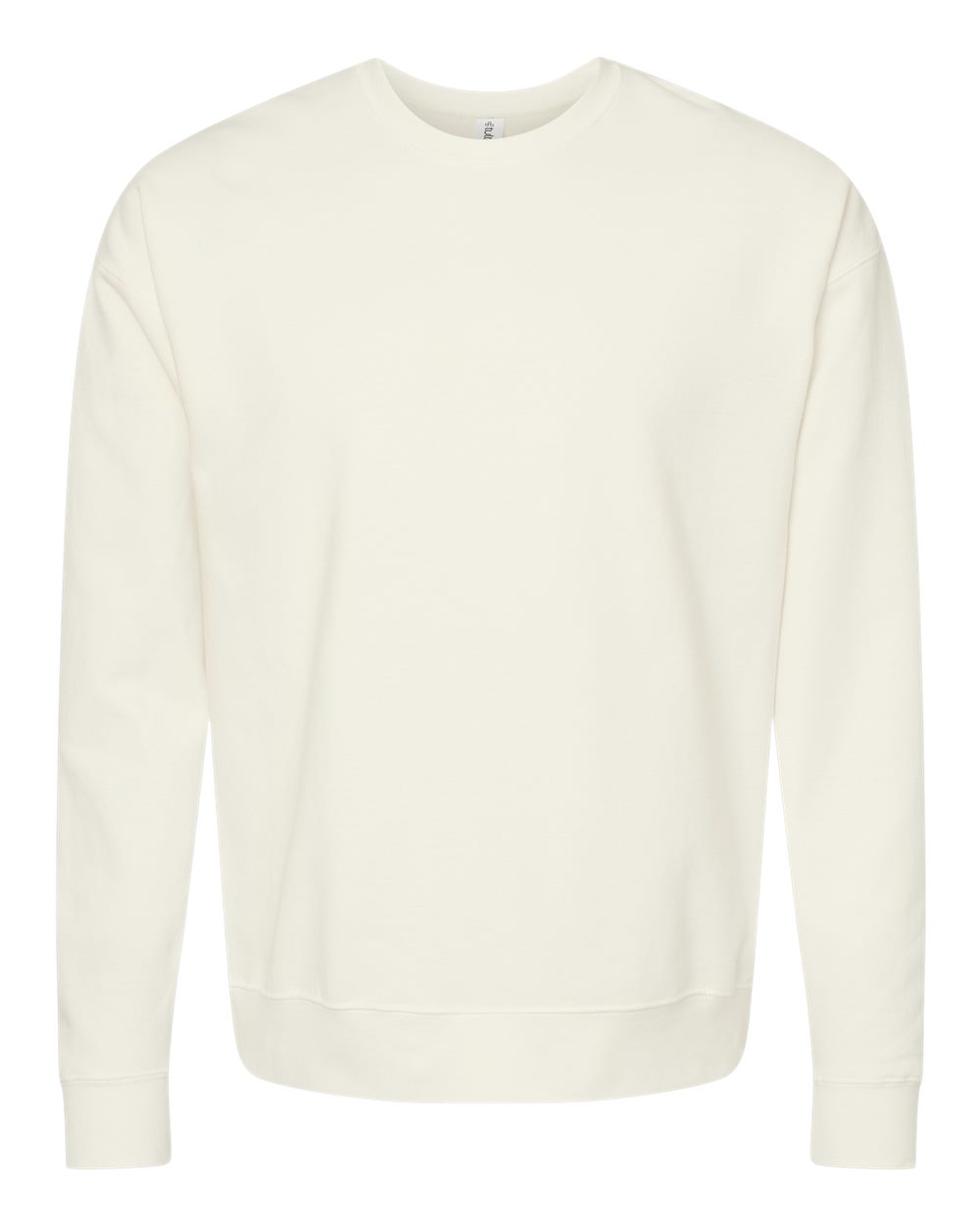 Unisex Fleece Crewneck Sweatshirt | 340