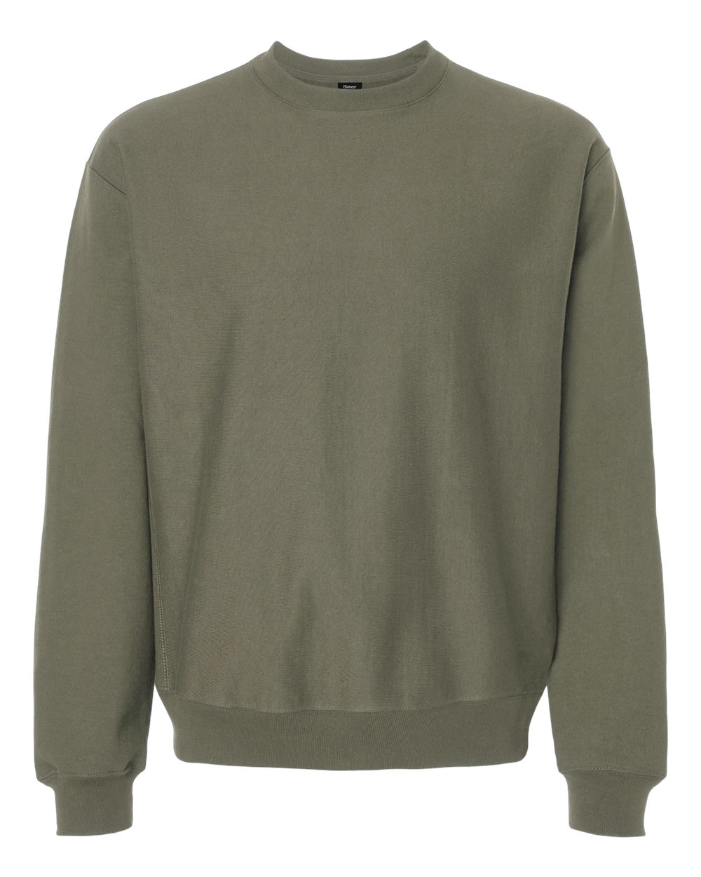 Unisex Beefy® Sweats Premium Heavyweight Crewneck Sweatshirt | OG600