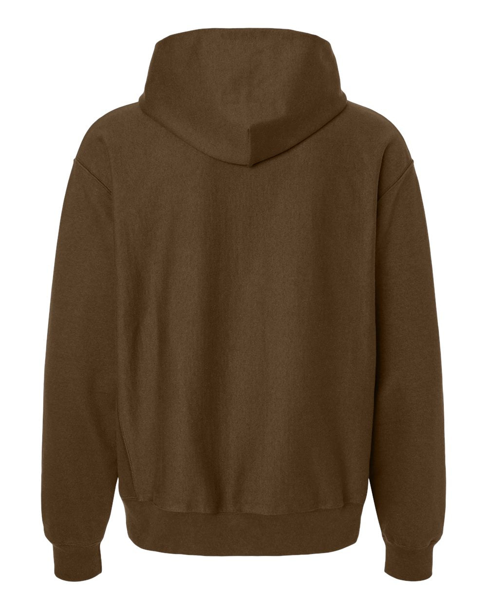 Sudadera con capucha unisex Beefy® Sweats Premium de peso pesado | OG700