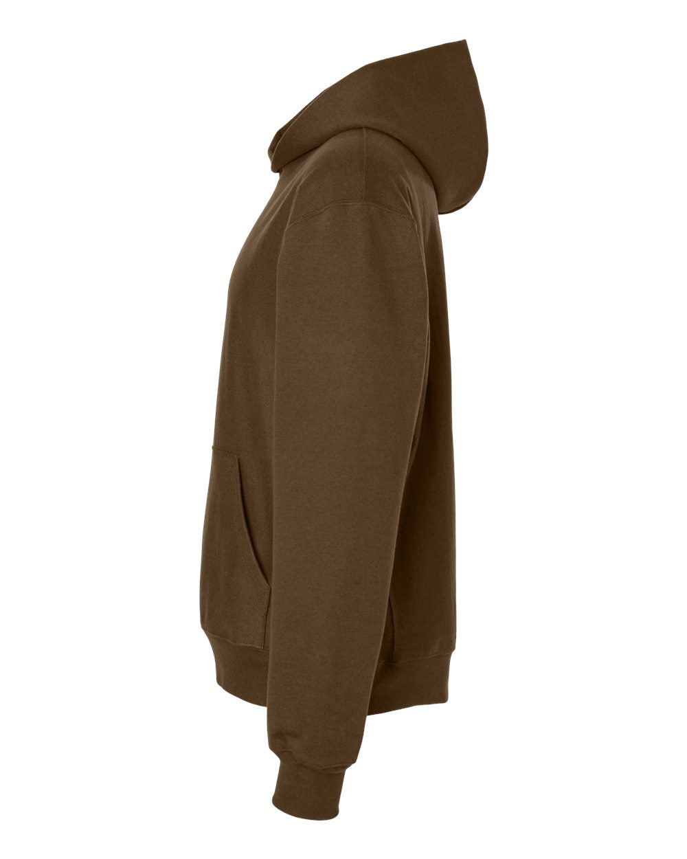 Sudadera con capucha unisex Beefy® Sweats Premium de peso pesado | OG700