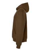 Sudadera con capucha unisex Beefy® Sweats Premium de peso pesado | OG700