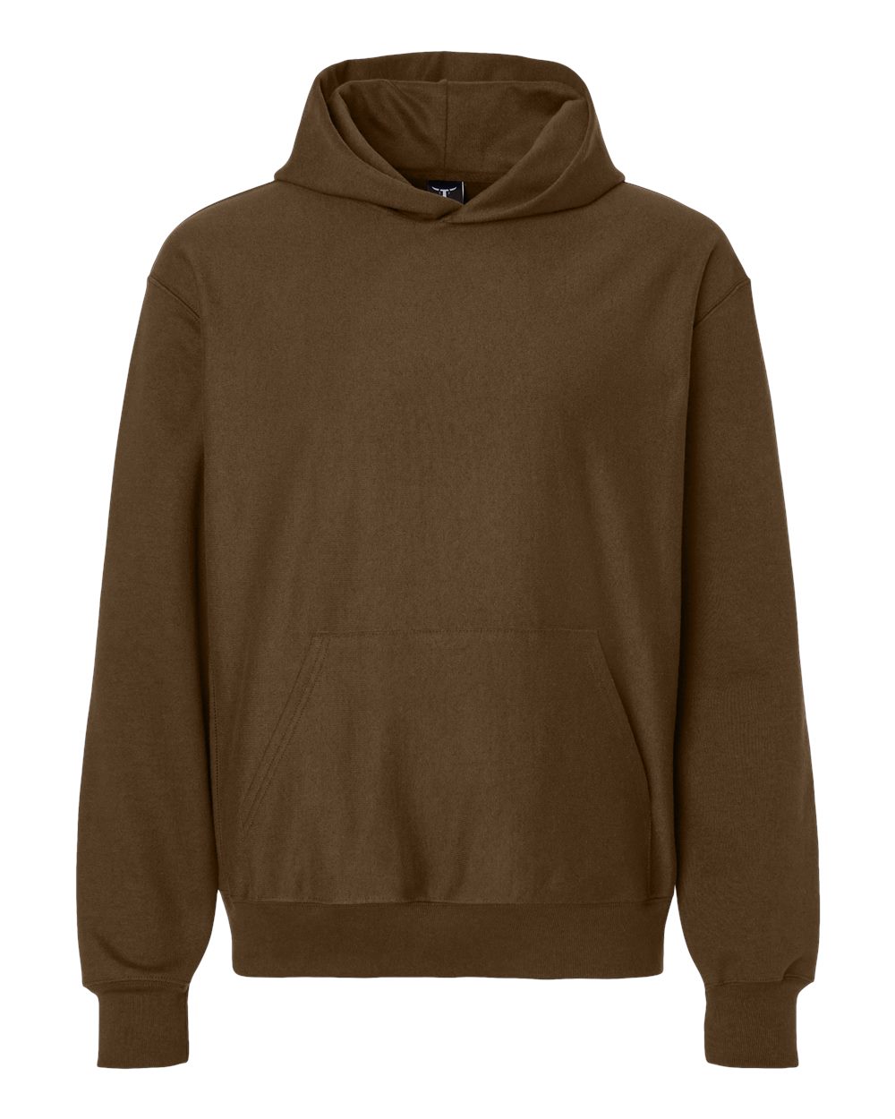 Sudadera con capucha unisex Beefy® Sweats Premium de peso pesado | OG700