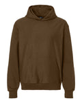Sudadera con capucha unisex Beefy® Sweats Premium de peso pesado | OG700