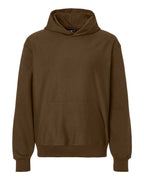 Sudadera con capucha unisex Beefy® Sweats Premium de peso pesado | OG700