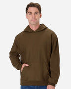 Sudadera con capucha unisex Beefy® Sweats Premium de peso pesado | OG700