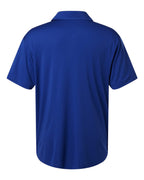 Men's Tall Pro-Lock Performance Polo | 41800T