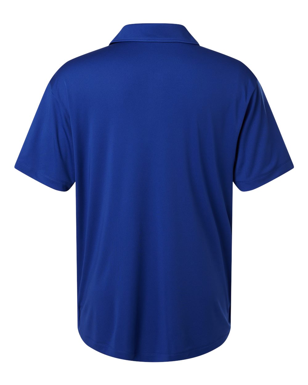 Men's Tall Pro-Lock Performance Polo | 41800T