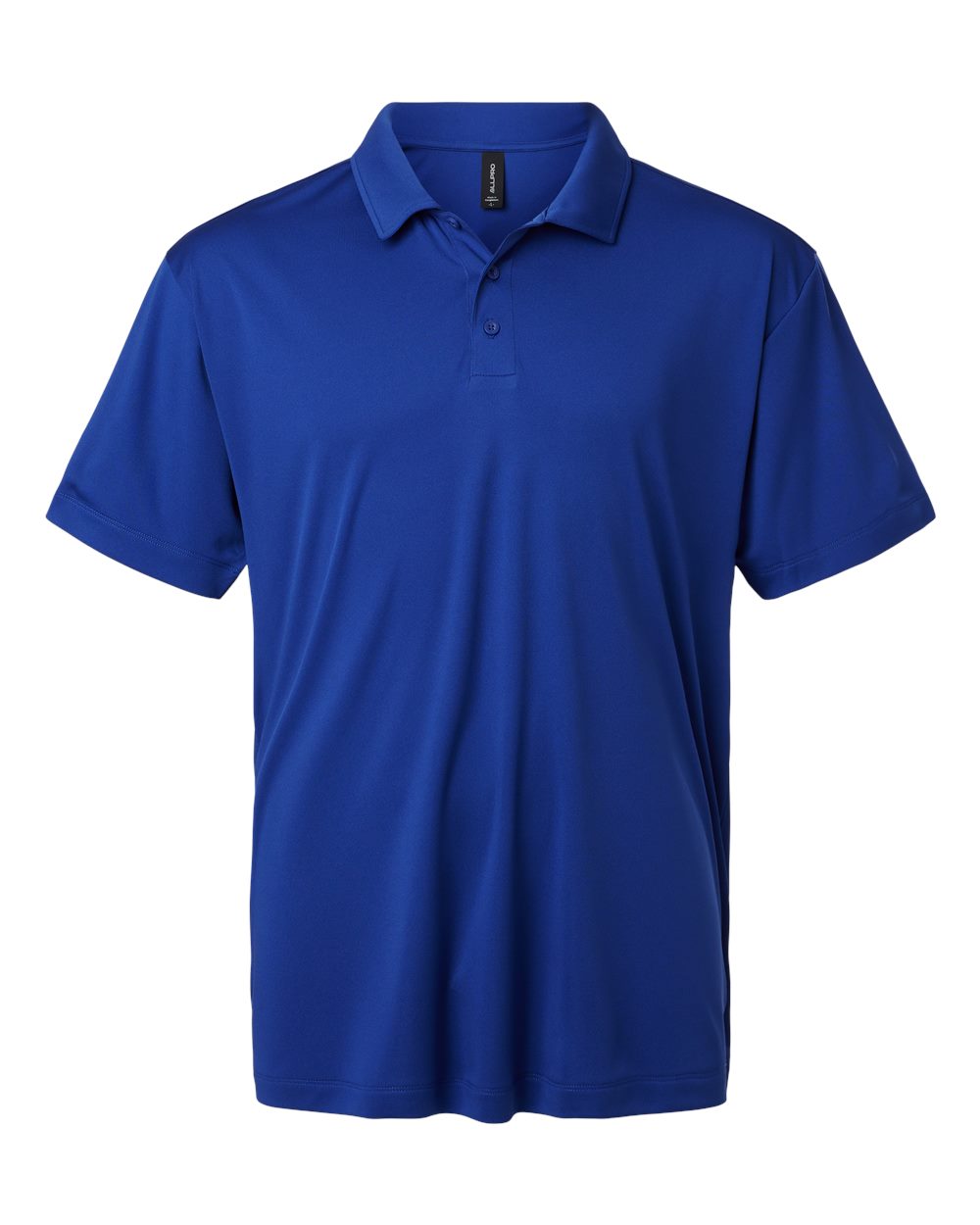 Men's Tall Pro-Lock Performance Polo | 41800T