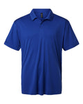 Men's Tall Pro-Lock Performance Polo | 41800T