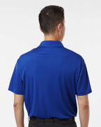 Men's Tall Pro-Lock Performance Polo | 41800T