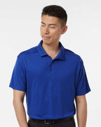 Men's Tall Pro-Lock Performance Polo | 41800T