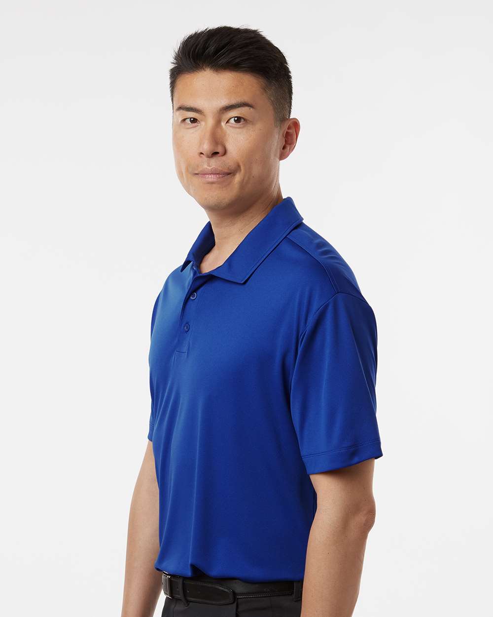 Men's Tall Pro-Lock Performance Polo | 41800T