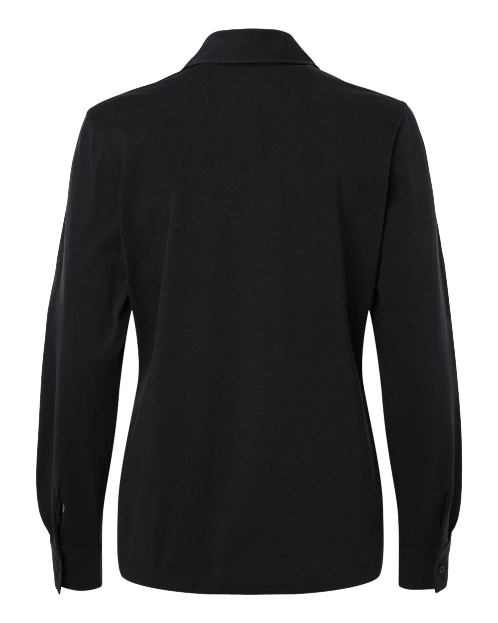 Women's Pro-Flex Sorona® Button Down Shirt | 41SPLL