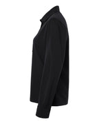 Women's Pro-Flex Sorona® Button Down Shirt | 41SPLL