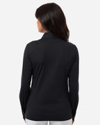 Women's Pro-Flex Sorona® Button Down Shirt | 41SPLL
