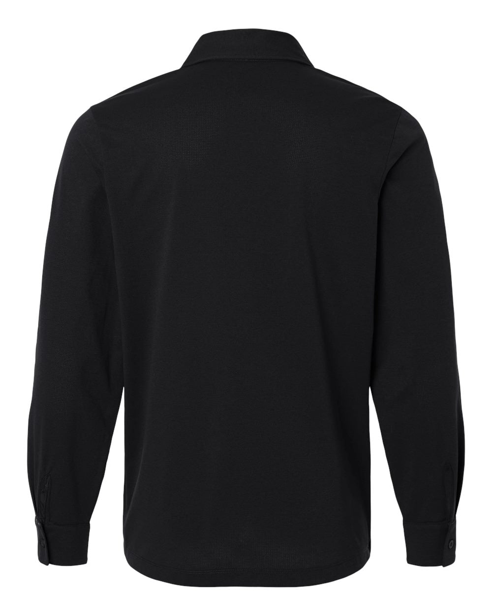 Men's Pro-Flex Sorona® Button Down Shirt | 41SPLS