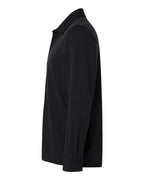 Men's Pro-Flex Sorona® Button Down Shirt | 41SPLS