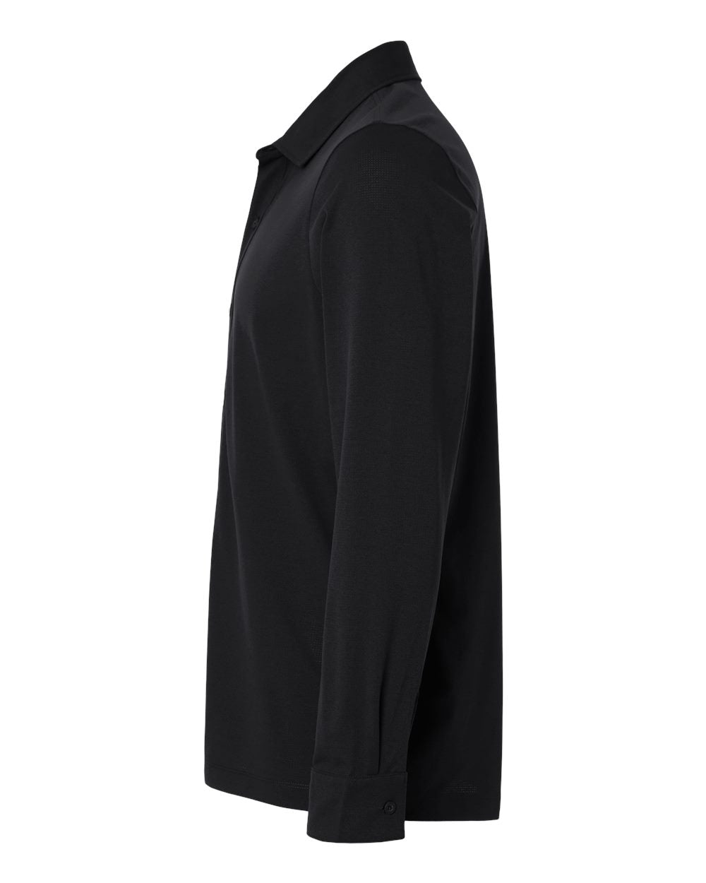 Men's Pro-Flex Sorona® Button Down Shirt | 41SPLS