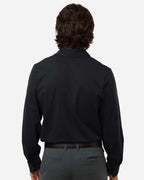 Men's Pro-Flex Sorona® Button Down Shirt | 41SPLS
