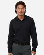 Men's Pro-Flex Sorona® Button Down Shirt | 41SPLS