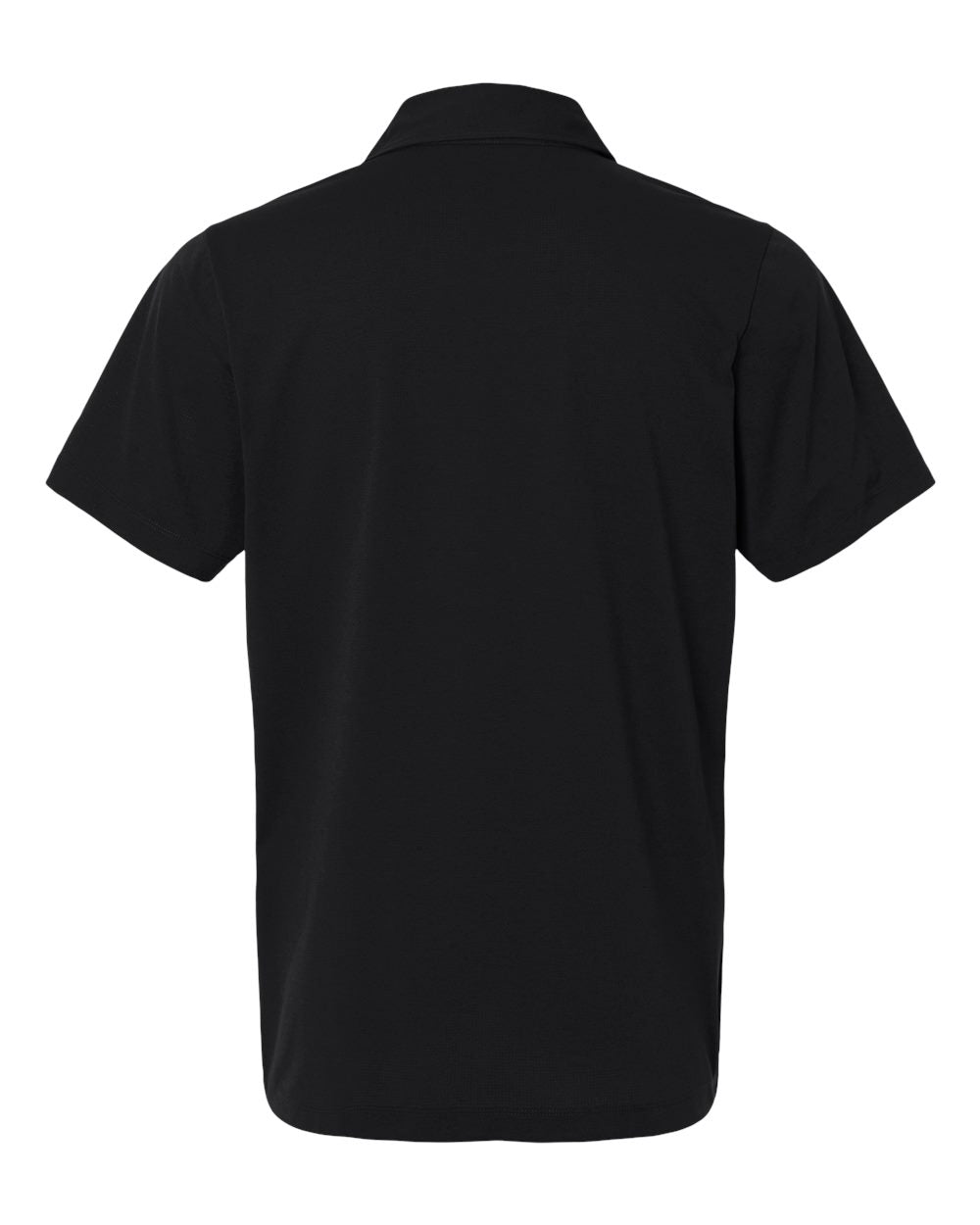 Men's Pro-Flex Sorona® Button Down Short Sleeve Shirt | 41SPSS