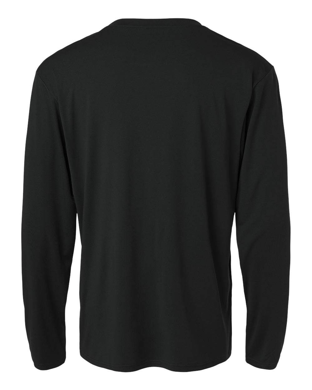 Unisex Tall Pro-Lock Performance Long Sleeve T-Shirt | 48400T