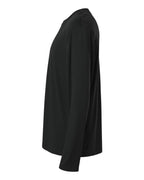 Unisex Tall Pro-Lock Performance Long Sleeve T-Shirt | 48400T