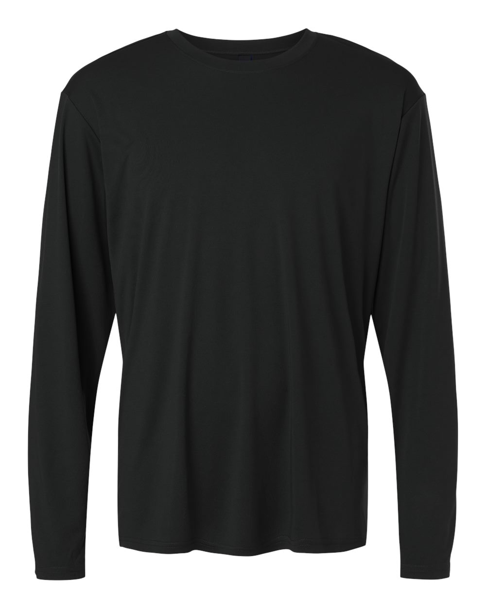 Unisex Tall Pro-Lock Performance Long Sleeve T-Shirt | 48400T