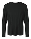 Unisex Tall Pro-Lock Performance Long Sleeve T-Shirt | 48400T