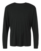 Unisex Tall Pro-Lock Performance Long Sleeve T-Shirt | 48400T
