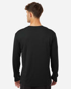 Unisex Tall Pro-Lock Performance Long Sleeve T-Shirt | 48400T