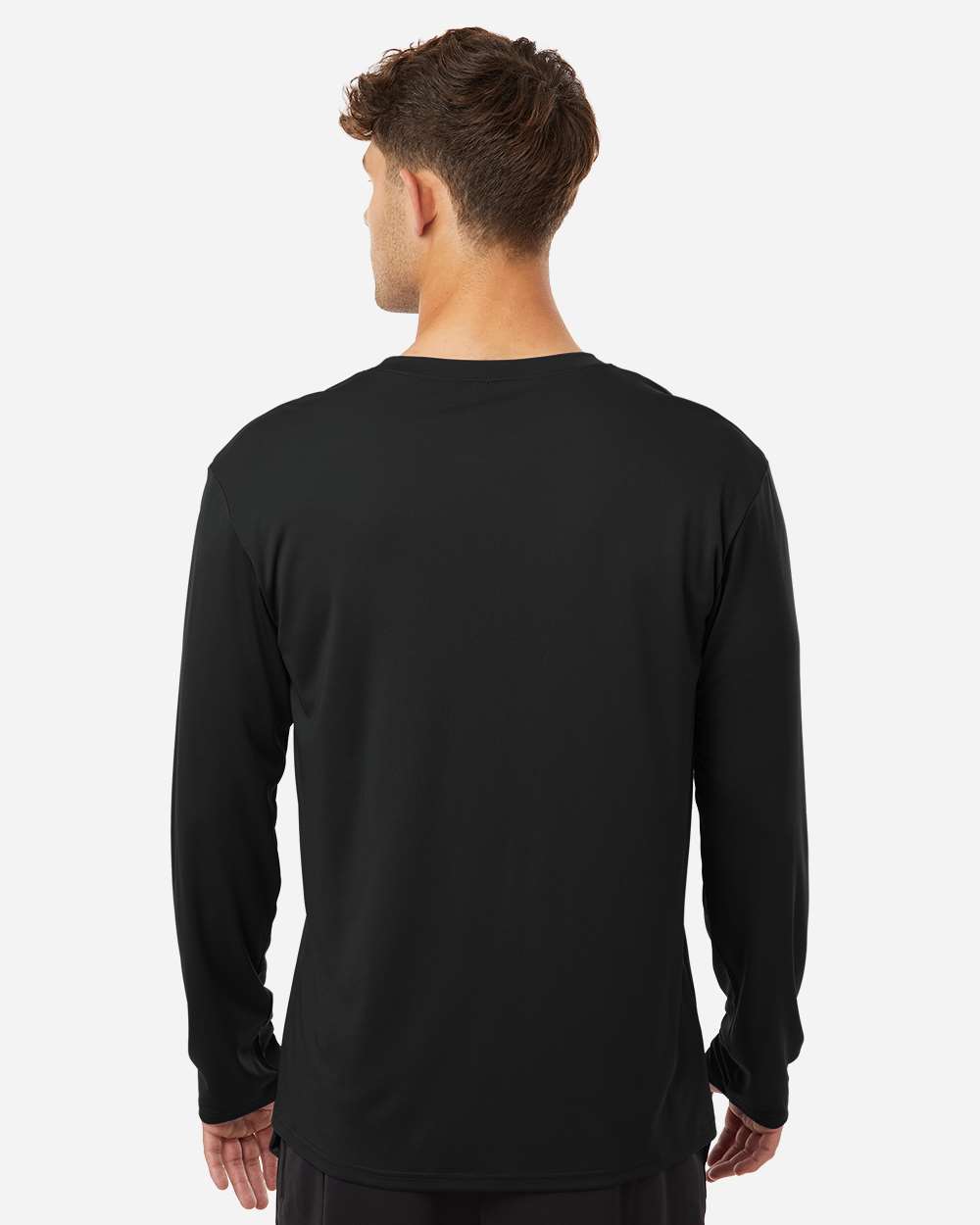 Unisex Tall Pro-Lock Performance Long Sleeve T-Shirt | 48400T