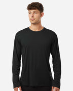 Unisex Tall Pro-Lock Performance Long Sleeve T-Shirt | 48400T