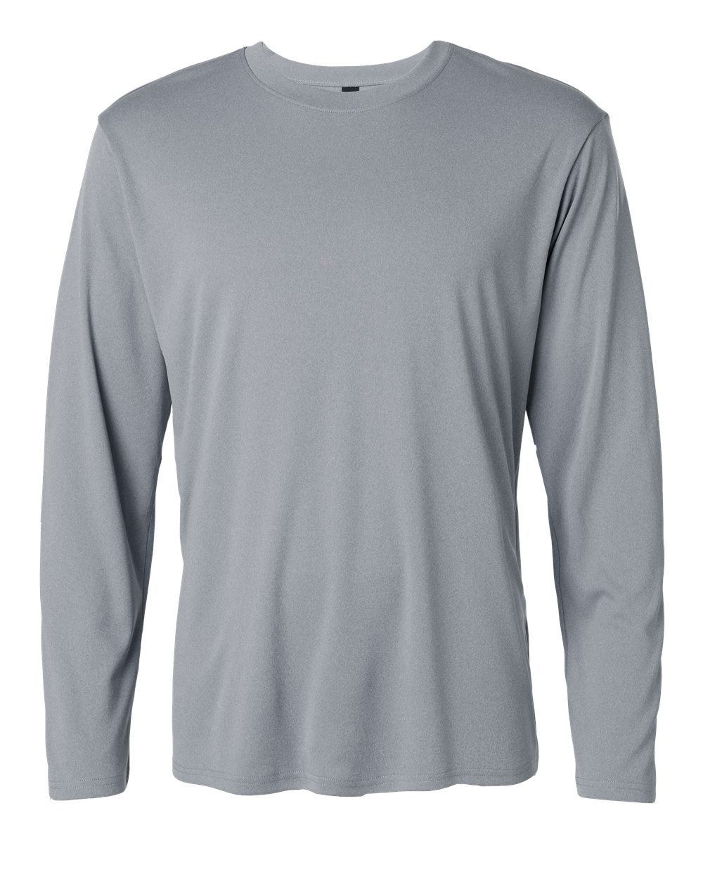 Unisex Tall Pro-Lock Performance Long Sleeve T-Shirt | 48400T