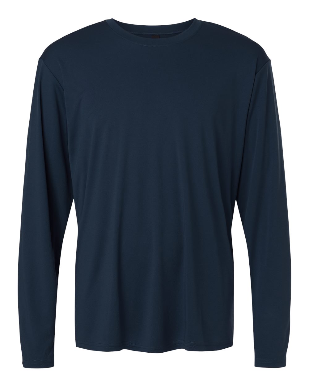 Unisex Tall Pro-Lock Performance Long Sleeve T-Shirt | 48400T