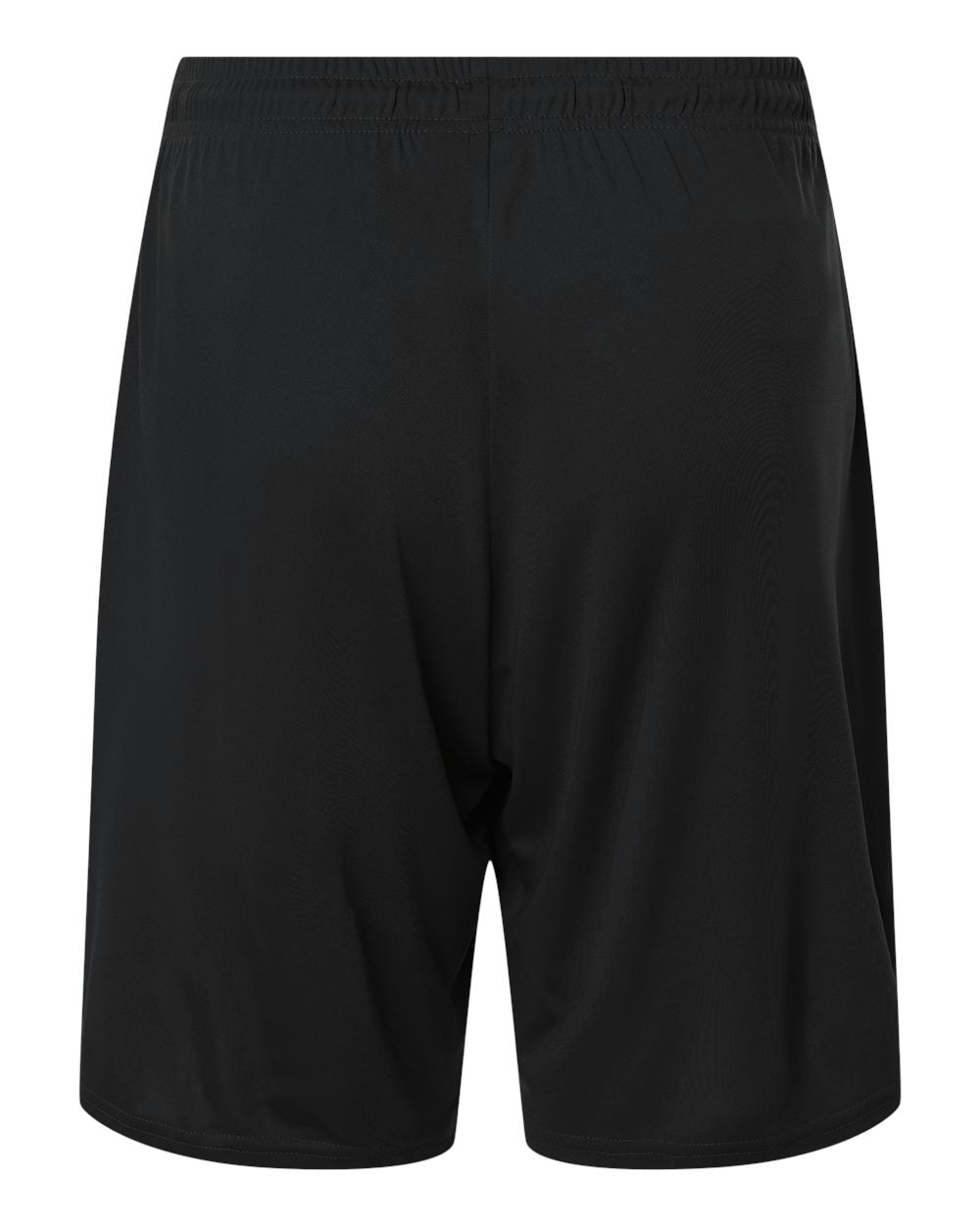 Men's Pro-Lock Performance 7" Shorts with Pockets | 48SH0