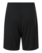 Men's Pro-Lock Performance 7" Shorts with Pockets | 48SH0